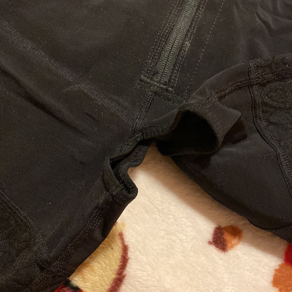 Shapewear, size large. Bought and never used it. Only tried it on. - Picture 9 of 11